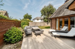 Images for St. Johns Road, Launceston