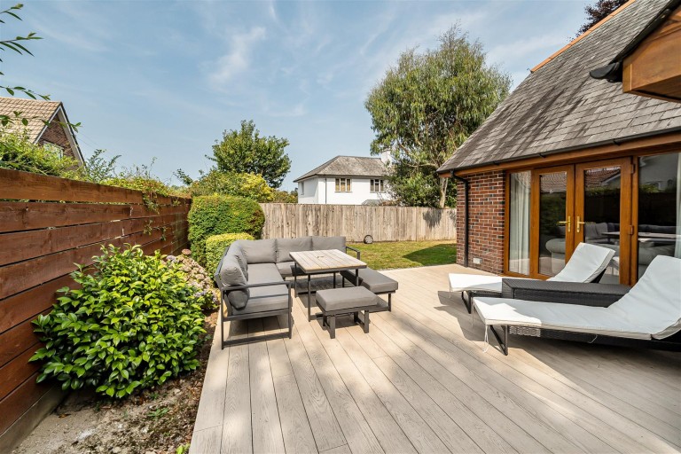 Images for St. Johns Road, Launceston