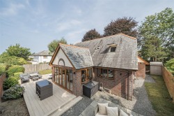 Images for St. Johns Road, Launceston