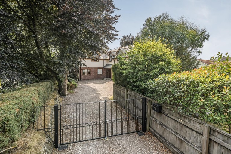 Images for St. Johns Road, Launceston