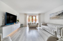 Images for St. Johns Road, Launceston