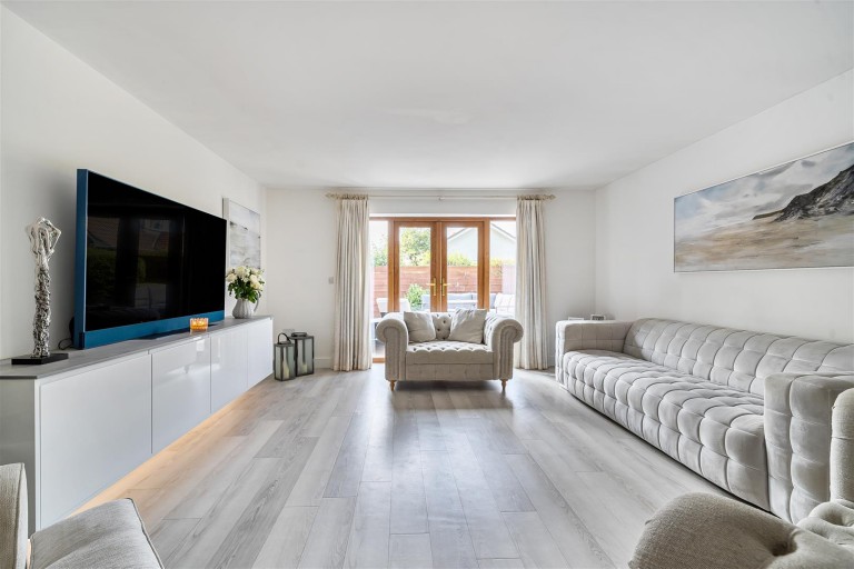 Images for St. Johns Road, Launceston