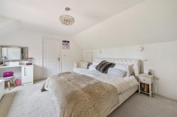 Images for St. Johns Road, Launceston