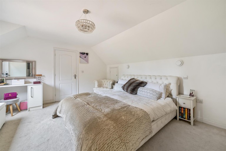 Images for St. Johns Road, Launceston