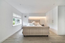 Images for St. Johns Road, Launceston