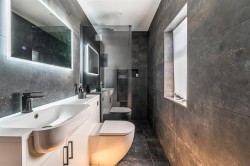 Images for St. Johns Road, Launceston