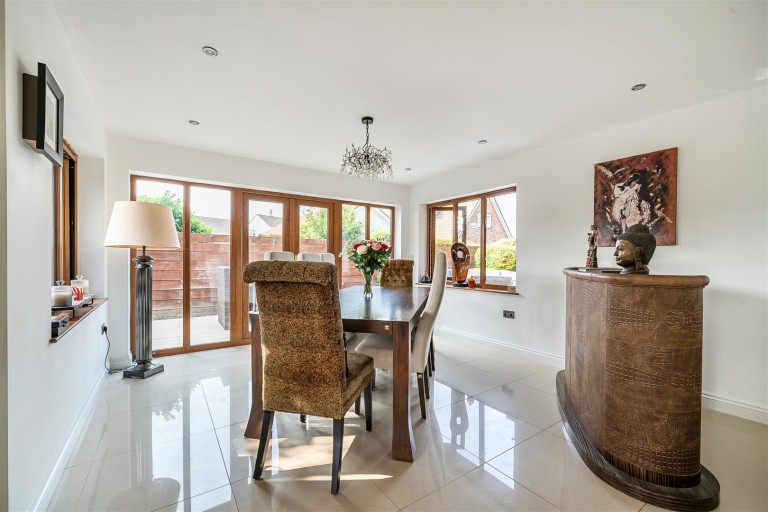 Images for St. Johns Road, Launceston