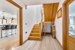 Images for St. Johns Road, Launceston