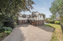 Images for St. Johns Road, Launceston