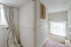 Images for High Street, Ticknall, Derby, DE73