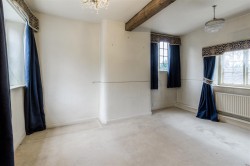 Images for High Street, Ticknall, Derby, DE73
