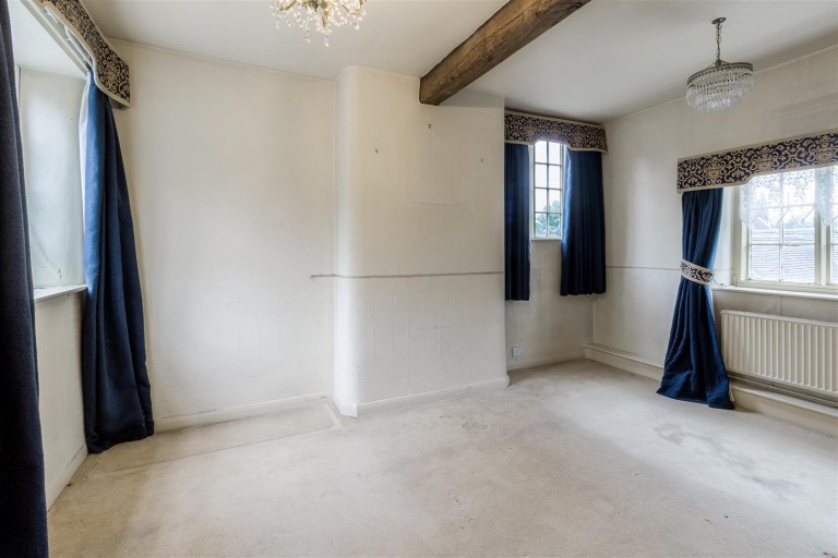 Images for High Street, Ticknall, Derby, DE73