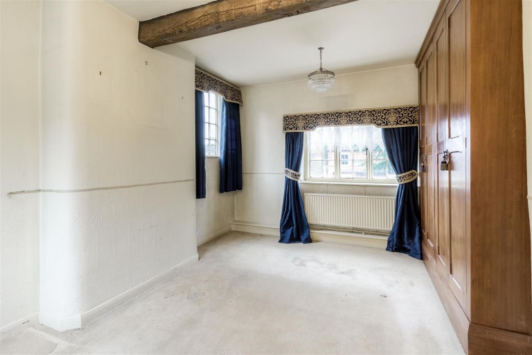 Images for High Street, Ticknall, Derby, DE73