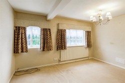 Images for High Street, Ticknall, Derby, DE73