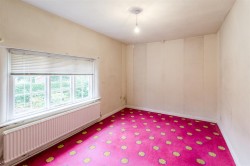 Images for High Street, Ticknall, Derby, DE73