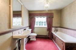 Images for High Street, Ticknall, Derby, DE73
