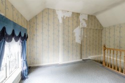 Images for High Street, Ticknall, Derby, DE73