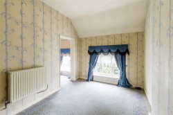 Images for High Street, Ticknall, Derby, DE73
