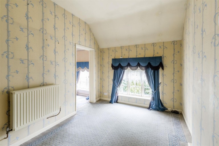 Images for High Street, Ticknall, Derby, DE73