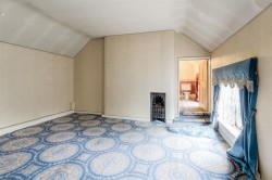 Images for High Street, Ticknall, Derby, DE73