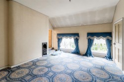 Images for High Street, Ticknall, Derby, DE73