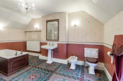 Images for High Street, Ticknall, Derby, DE73