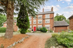 Images for High Street, Ticknall, Derby, DE73