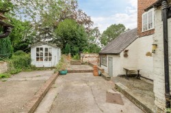 Images for High Street, Ticknall, Derby, DE73
