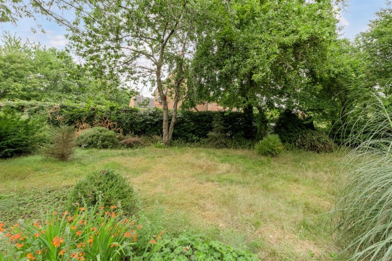 Images for High Street, Ticknall, Derby, DE73