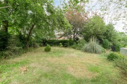Images for High Street, Ticknall, Derby, DE73