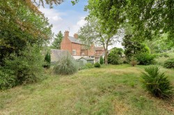 Images for High Street, Ticknall, Derby, DE73