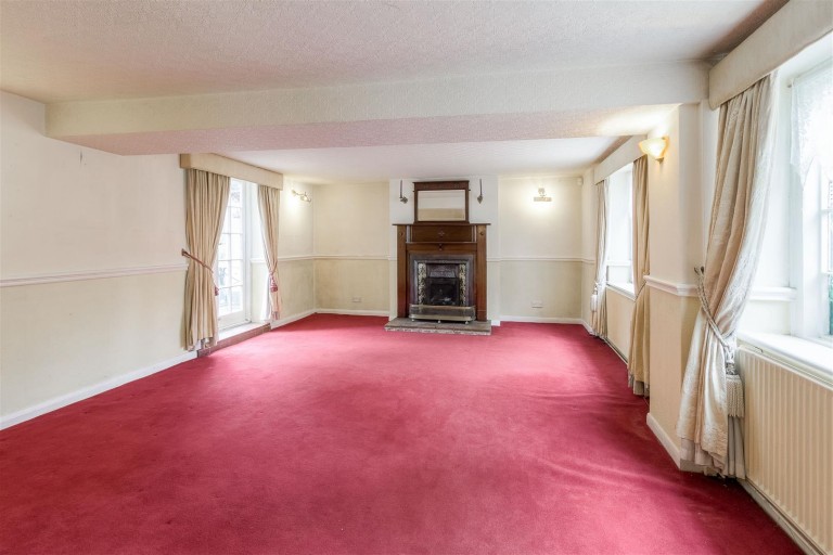 Images for High Street, Ticknall, Derby, DE73