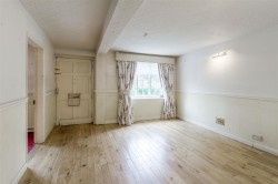 Images for High Street, Ticknall, Derby, DE73