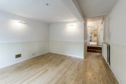 Images for High Street, Ticknall, Derby, DE73