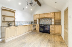 Images for High Street, Ticknall, Derby, DE73