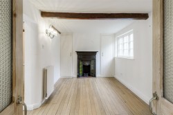 Images for High Street, Ticknall, Derby, DE73