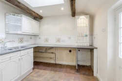 Images for High Street, Ticknall, Derby, DE73