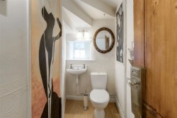 Images for High Street, Ticknall, Derby, DE73