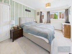 Images for Glen Way, Oadby, Leicestershire