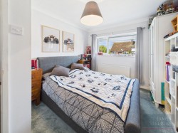 Images for Glen Way, Oadby, Leicestershire