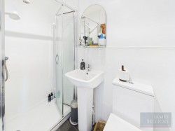 Images for Glen Way, Oadby, Leicestershire