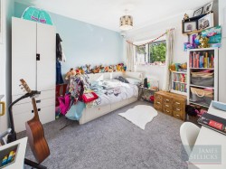 Images for Glen Way, Oadby, Leicestershire