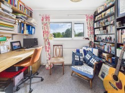 Images for Glen Way, Oadby, Leicestershire