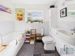 Images for Glen Way, Oadby, Leicestershire