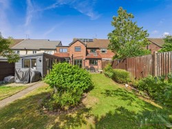 Images for Glen Way, Oadby, Leicestershire