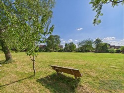 Images for Glen Way, Oadby, Leicestershire