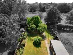 Images for Glen Way, Oadby, Leicestershire