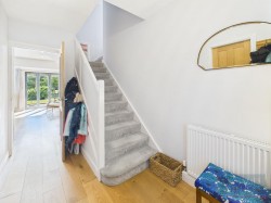 Images for Glen Way, Oadby, Leicestershire