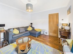 Images for Glen Way, Oadby, Leicestershire