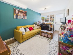 Images for Glen Way, Oadby, Leicestershire